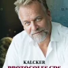 Kalcker, Protocoles CDS